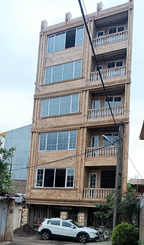 درب و پنجره دوجداره تابان|خدمات پیشه و مهارت|لاهیجان, بوجایه|دیوار