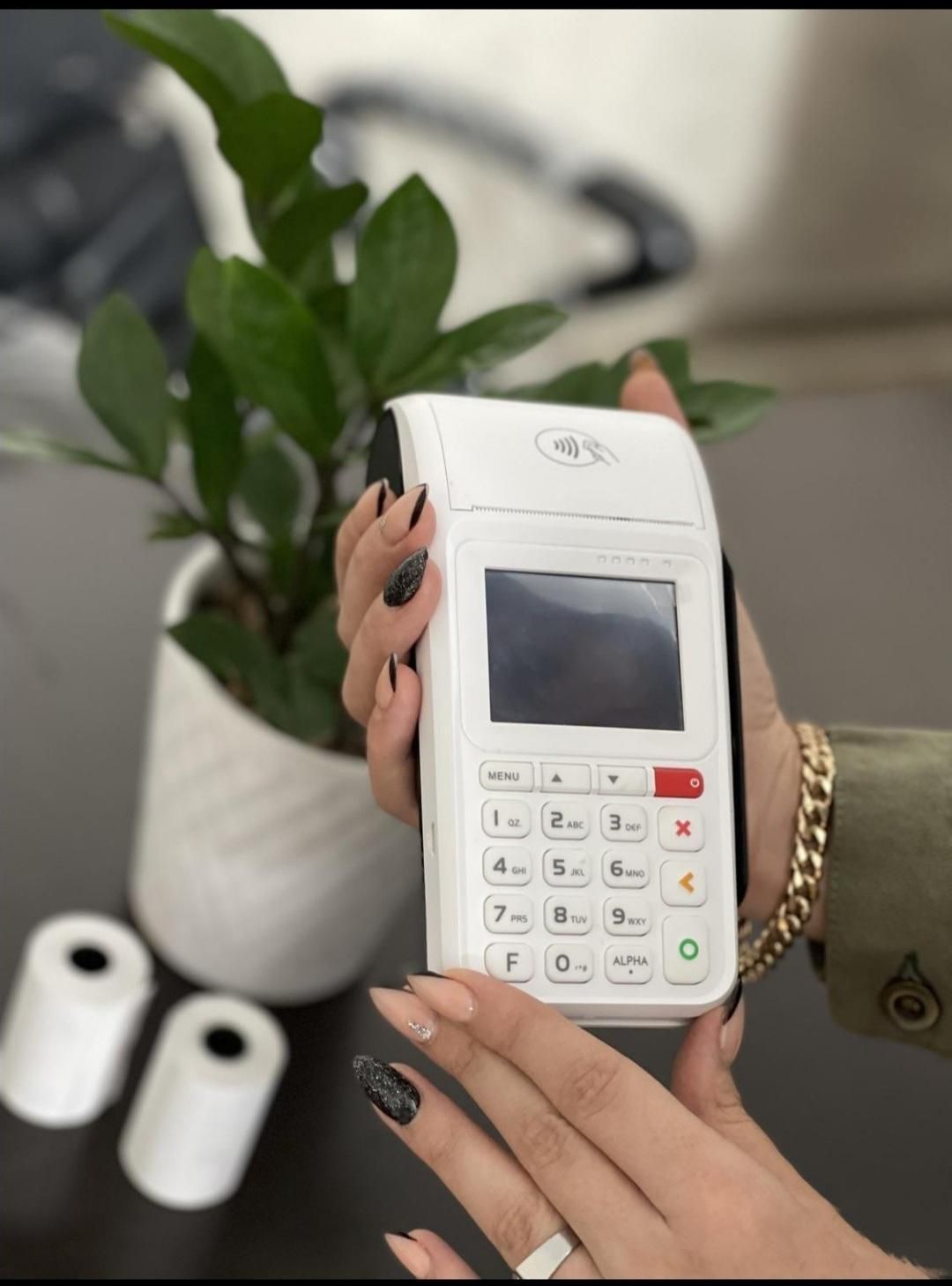 کارتخوان رامان پوز|فروشگاه و مغازه|ارومیه, |دیوار