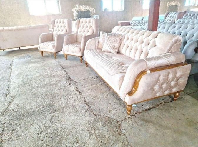 مبل لورکوزن|مبلمان خانگی و میز عسلی|میاندوآب, |دیوار