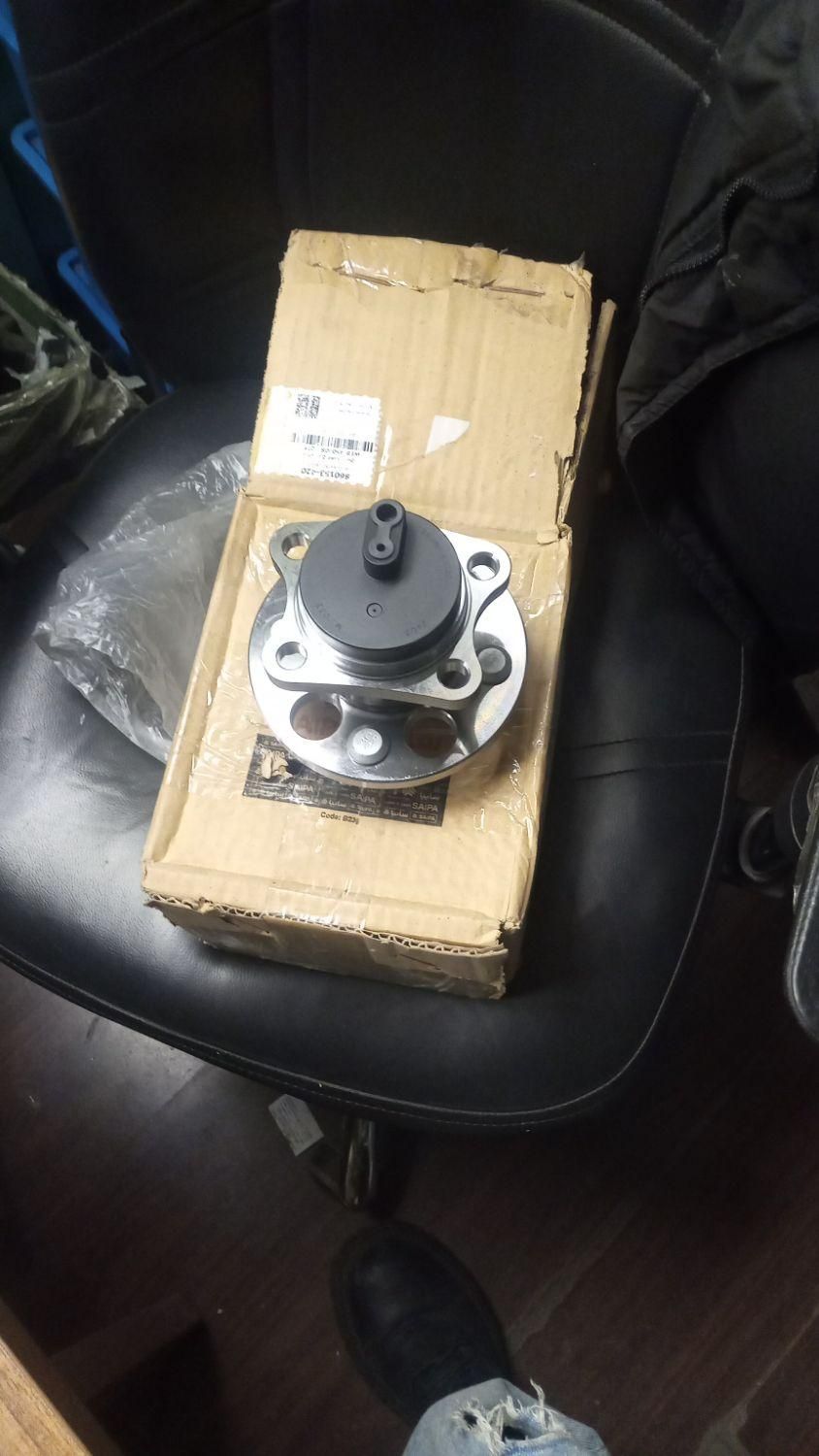 سپر شاهین چراغ شاهین|قطعات یدکی و لوازم جانبی|تهران, بهارستان|دیوار