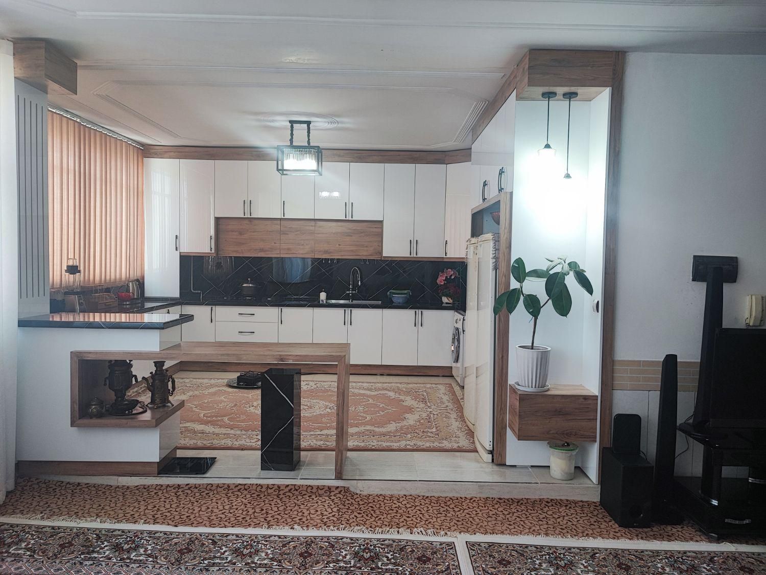 کابینت آشپزخانه و دکوراسیون داخلی|مصالح و تجهیزات ساختمان|ایرانشهر, |دیوار