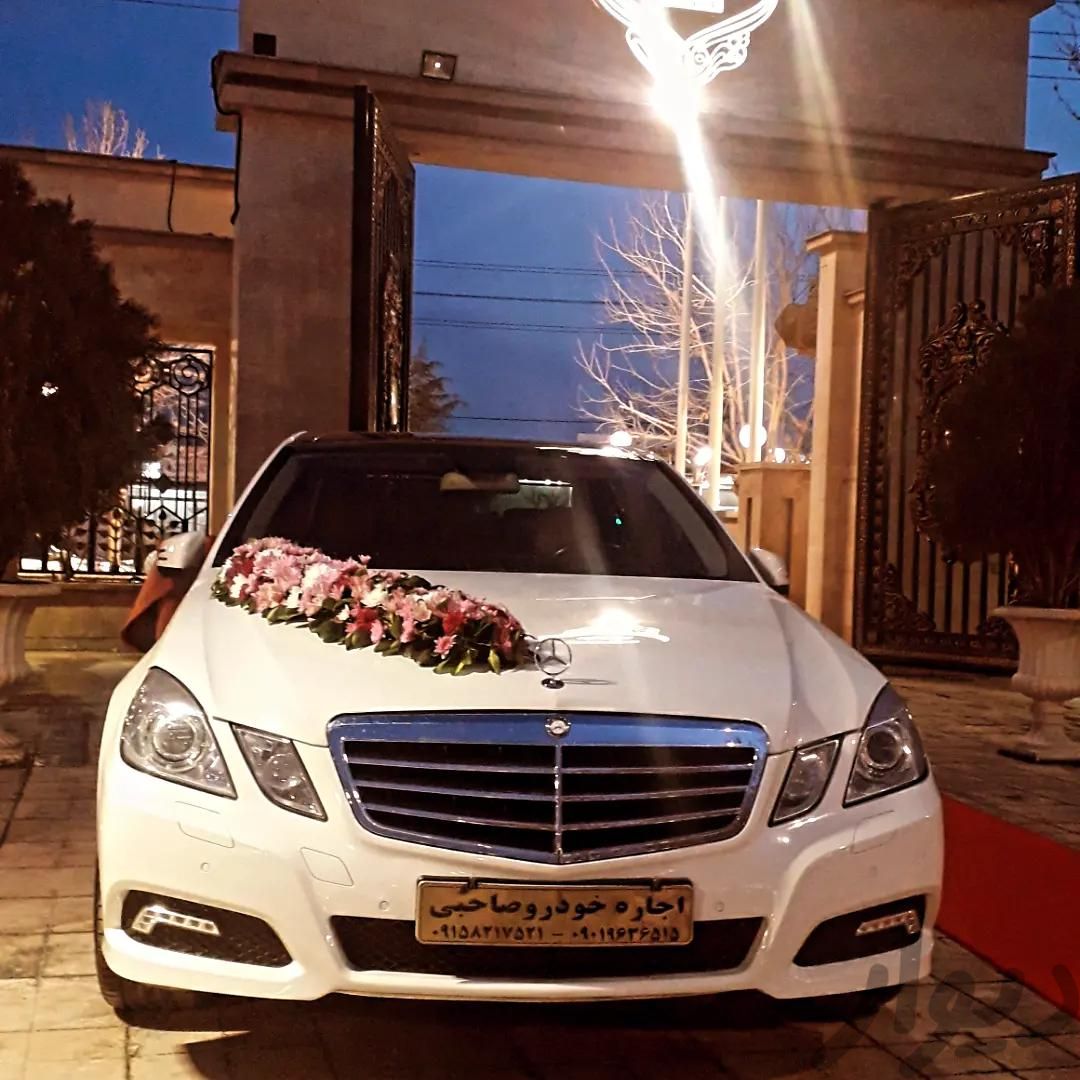 اجاره ماشین عروس کرایه خودرو گل آرایی|خدمات پذیرایی/مراسم|مشهد, فرهنگ|دیوار