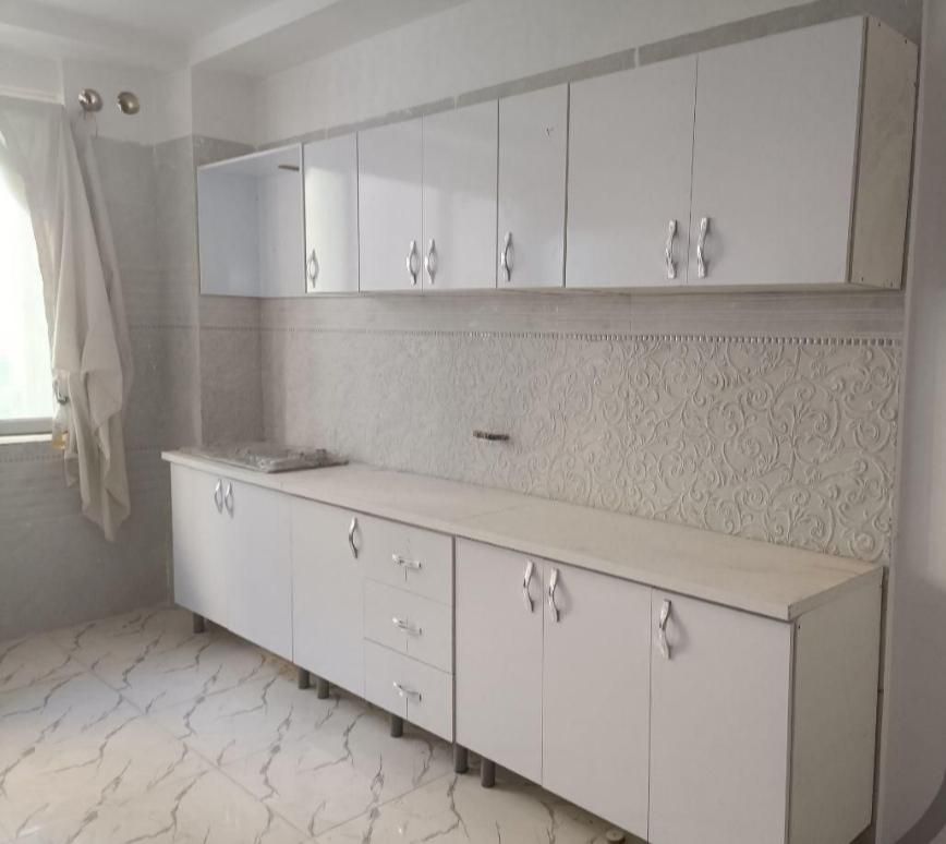 کابینت.سرویس فیکس.کد(100040)|مصالح و تجهیزات ساختمان|رشت, پیرکلاچای|دیوار