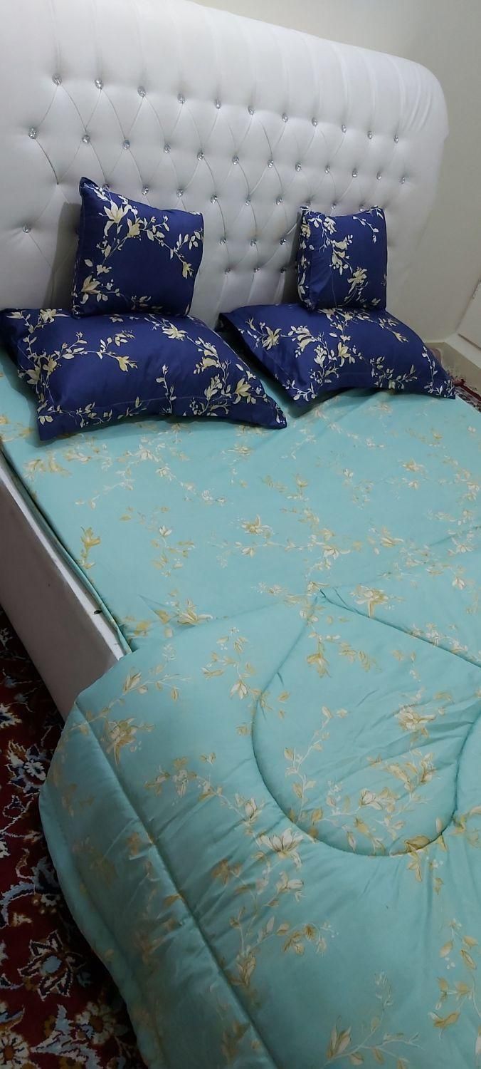 اجاره سوییت آپارتمان سوئیت مبله|اجارهٔ کوتاهمدت آپارتمان و سوئیت|فردیس, منظریه|دیوار