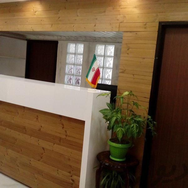 ثبت شرکت ثبت تغییرات ارزش افزوده زمان کم|خدمات مالی، حسابداری، بیمه|تهران, خرمشهر|دیوار