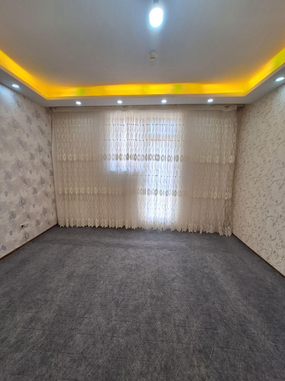 فروش آپارتمان سهندفاز۳ ولیعصر|فروش آپارتمان|تبریز, |دیوار