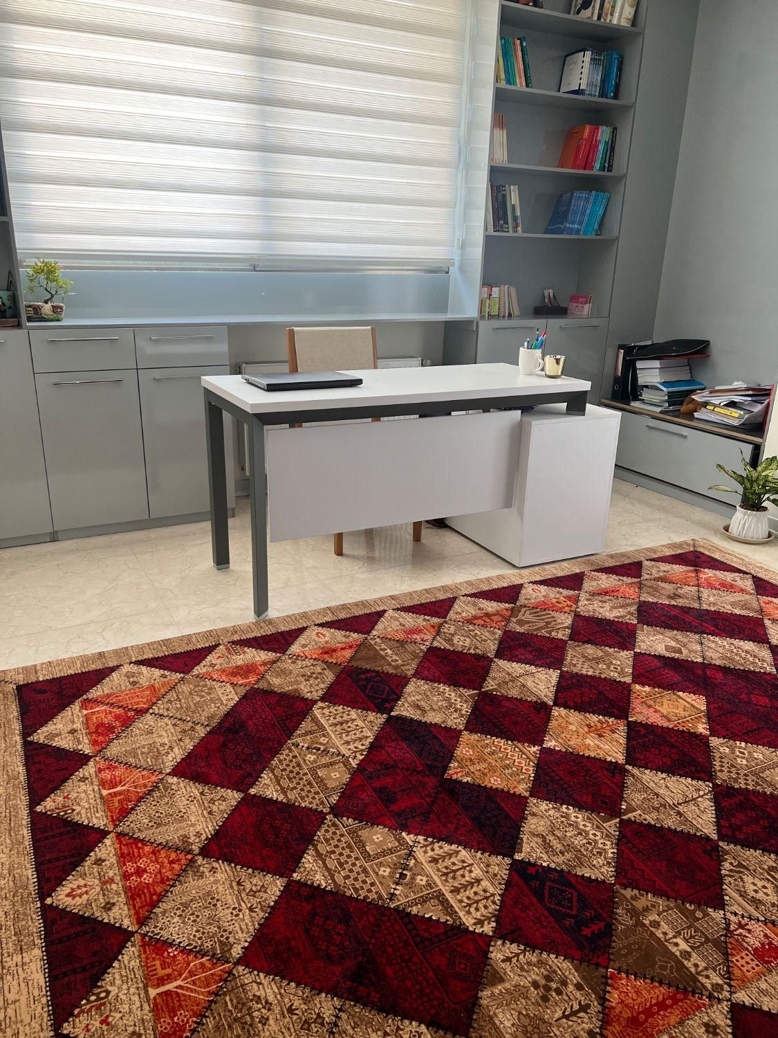 نمایندگی رسمی موکت ظریف مصور و پالاز موکت فولادشهر|موکت|فولادشهر, B4|دیوار