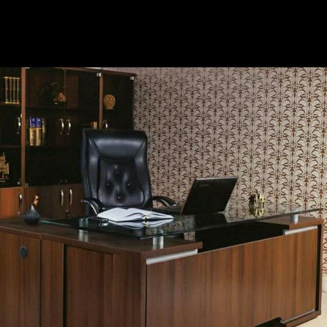 استخدام خانم بابت کارکافی نت|استخدام رایانه و فناوری اطلاعات|سنندج, |دیوار