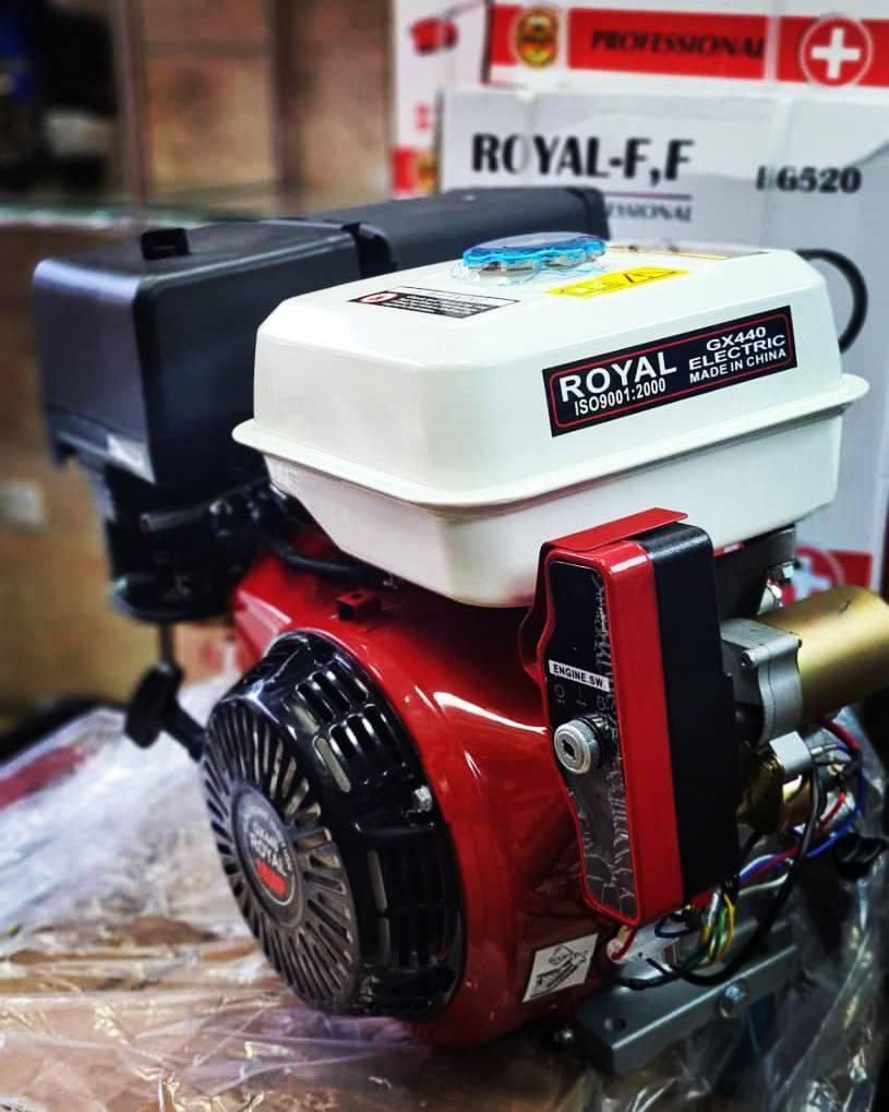 موتوربرق(موتوراب کفکش سمپاش علفزن)موتور برق سون|ماشین‌آلات صنعتی|تهران, جوانمردان (اندیشه)|دیوار