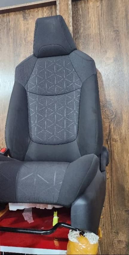 فروش صندلی خلبانی(میناب صندلی)|قطعات یدکی و لوازم جانبی|میناب, |دیوار