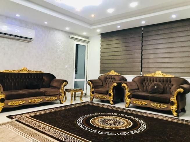 روزانه ماهانه شبانه سوییت سویت شیک و تمیز(ازادگان)|اجارهٔ کوتاه‌مدت آپارتمان و سوئیت|بندرعباس, |دیوار