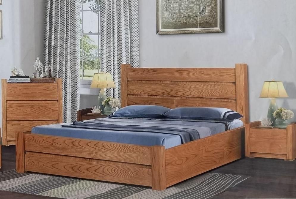 سرویس خواب مدل بامبو|تخت و سرویس خواب|برخوار, |دیوار