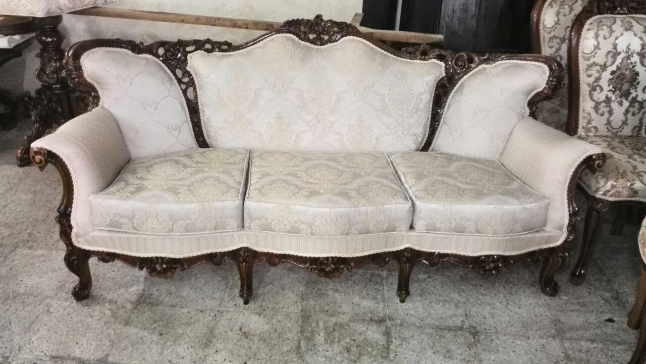 تعمیرات مبلمان(صنایع چوبی چوبرنگ )|خدمات پیشه و مهارت|تهران, مرادآباد|دیوار