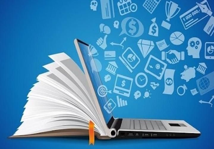 اموزش مشاور املاک|خدمات آموزشی|بندرعباس, |دیوار