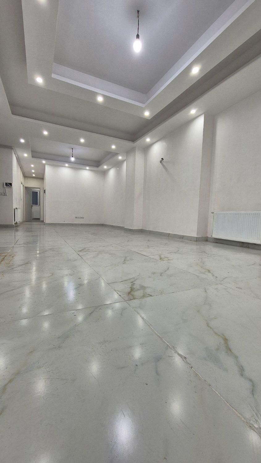 تاپ ترین دوخواب بلوار رشتیان - 128متر|فروش آپارتمان|رشت, نیکمرام|دیوار