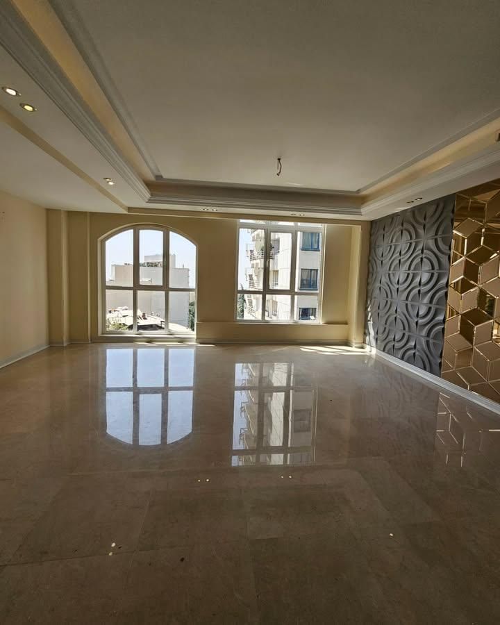 مهران ۱۸۰متر ۳خ ویوابدی در قلب تاپ لوکیشن منطقه|فروش آپارتمان|تهران, مهران|دیوار