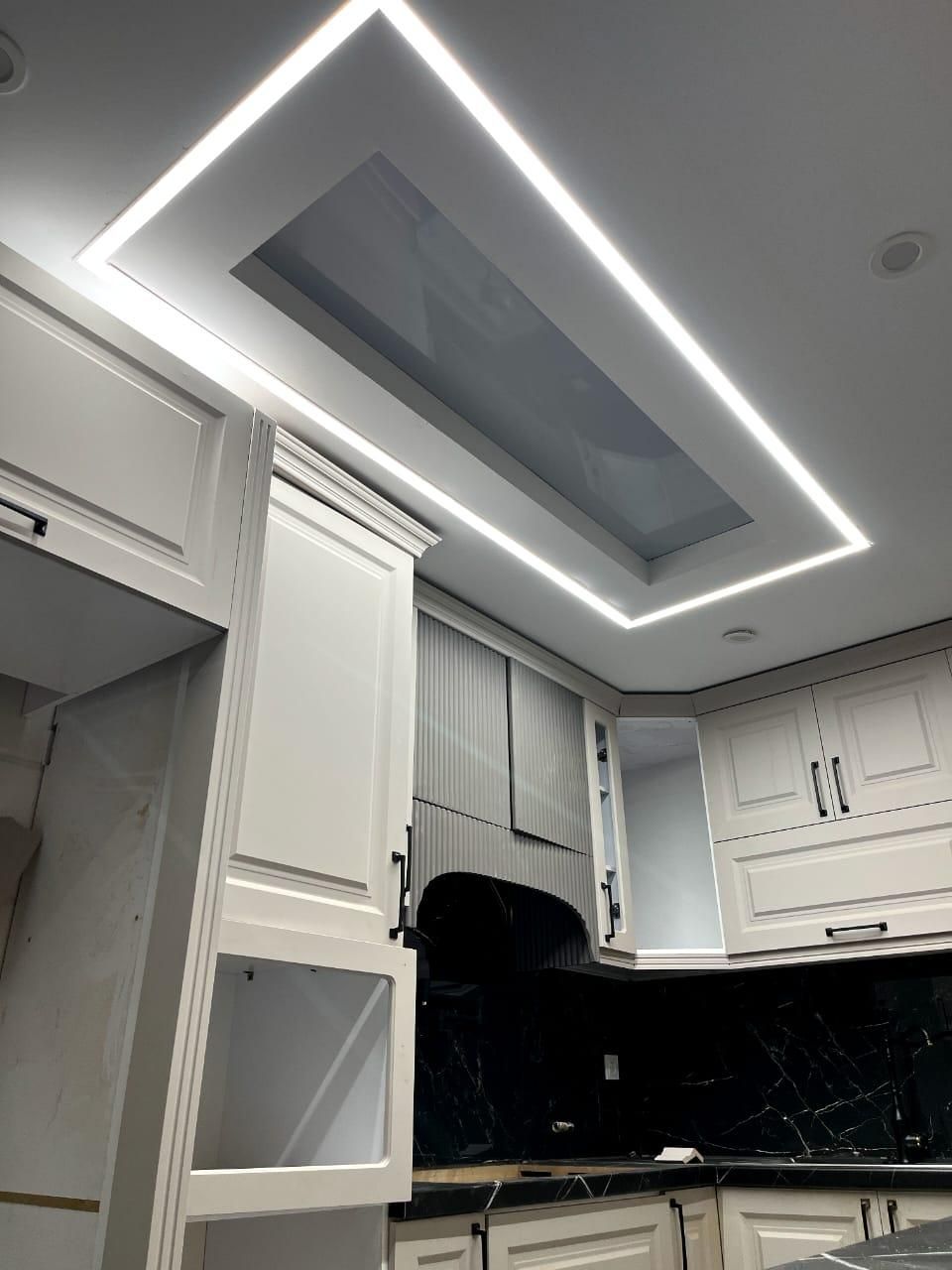 برقکار/برقکاری/برق کار/سیم کشی ساختمان|خدمات پیشه و مهارت|تهران, صادقیه|دیوار