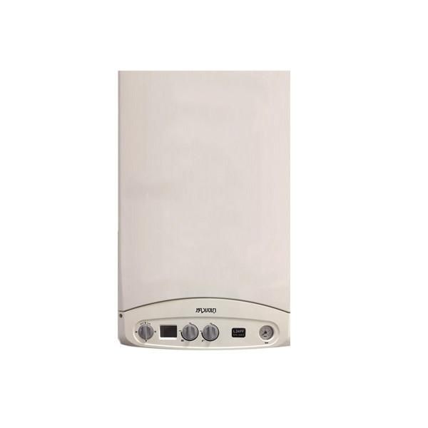 پکیج ایران رادیاتور L24000 دیجیتالی|آبگرمکن، پکیج، شوفاژ|مشهد, رضاشهر|دیوار