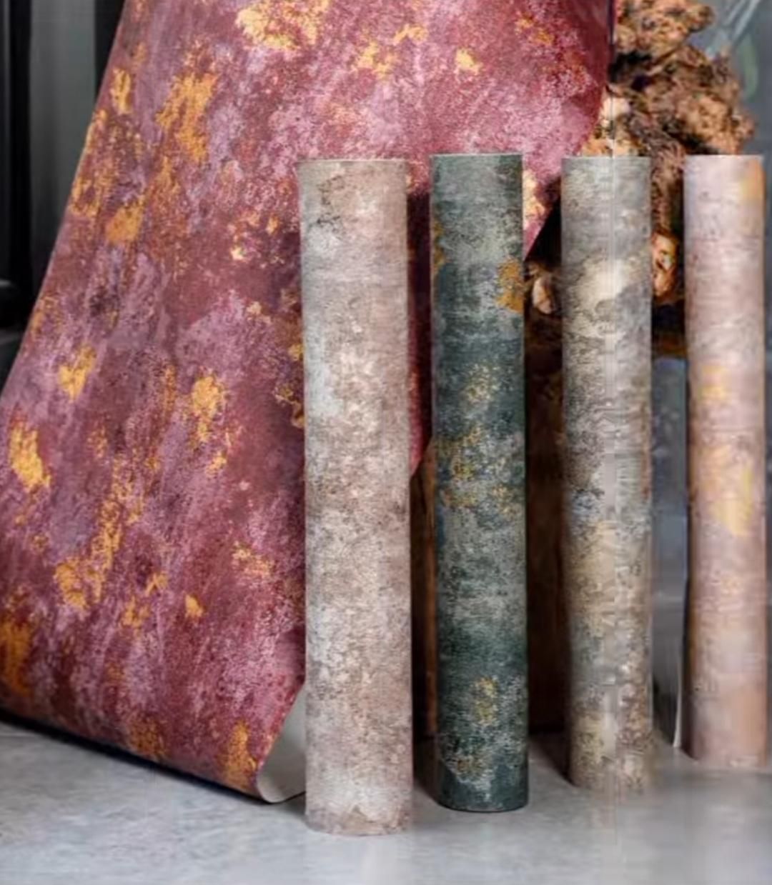 کاغذدیواری نصب کاغذ (فروش کاغذ) اقساط قرنیز ترمیم|خدمات پیشه و مهارت|بندرعباس, |دیوار