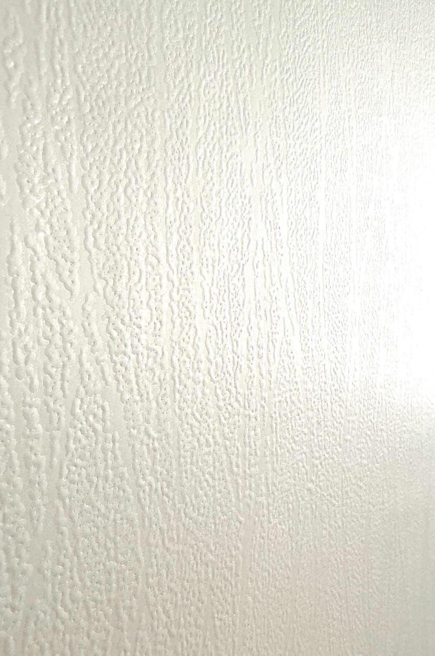 تایل فومی رولی فومی|مصالح و تجهیزات ساختمان|اصفهان, باغ دریاچه|دیوار