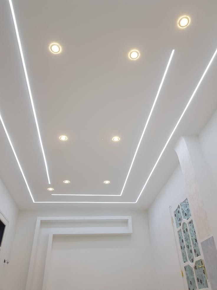 لاینرنوری کد۱۸ سه لاین|لامپ و چراغ|کرج, مهرویلا جنوبی|دیوار