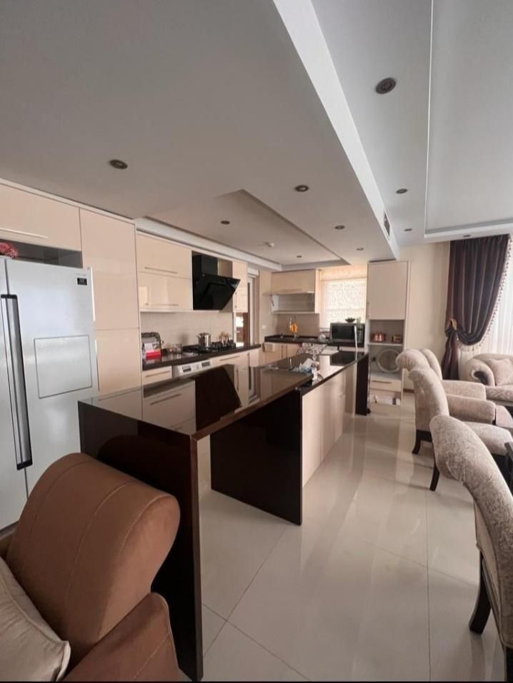 ۷۰ متری ۲ خوابه نما سنگ *( کهریزک(|فروش آپارتمان|ری, سیزده آبان|دیوار