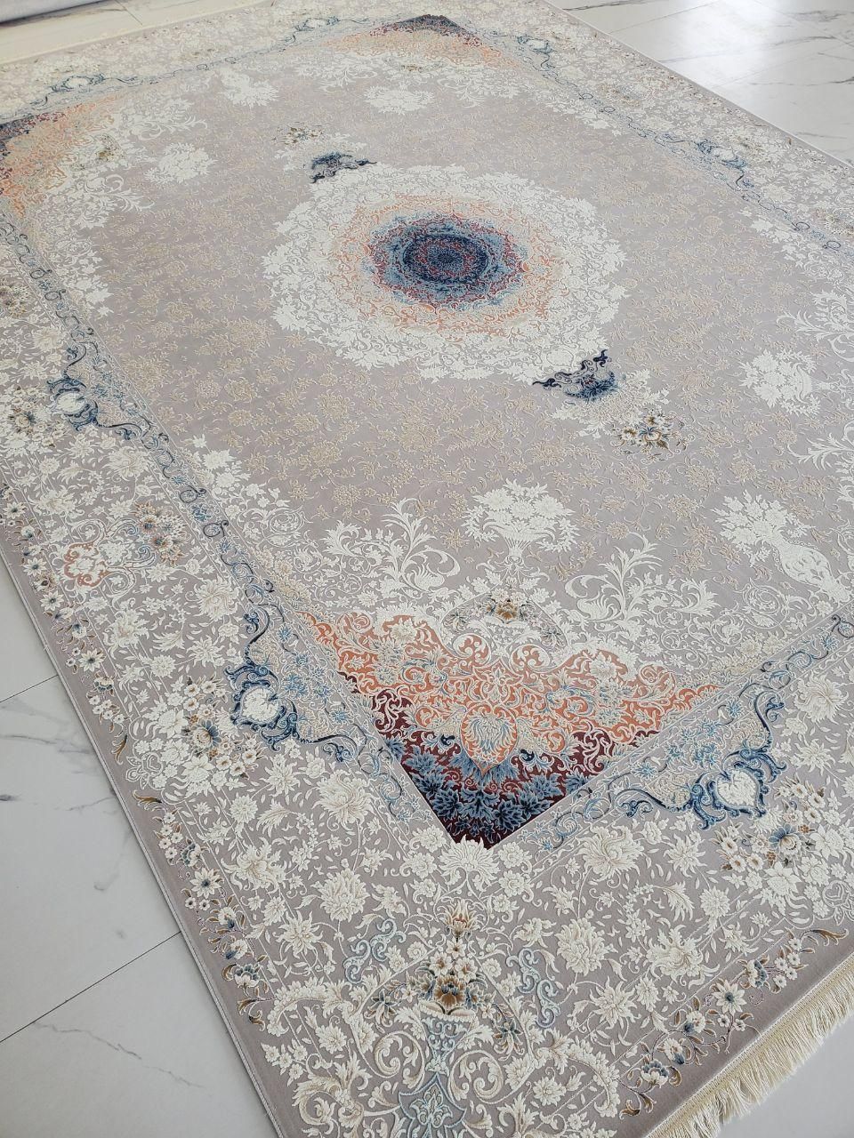 فرش مهرآوران|فرش|اهواز, پادادشهر|دیوار