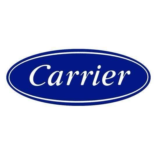 duct split career/daikin داکت اسپیلت آمریکایی|کولر گازی و فن‌کوئل|تهران, آرژانتین|دیوار