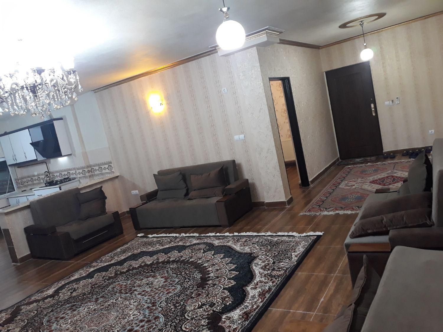 اجاره سوئیت آپارتمان ویلا جنگلی ساحلی و استخر دار|اجارهٔ کوتاه‌مدت آپارتمان و سوئیت|آستارا, |دیوار
