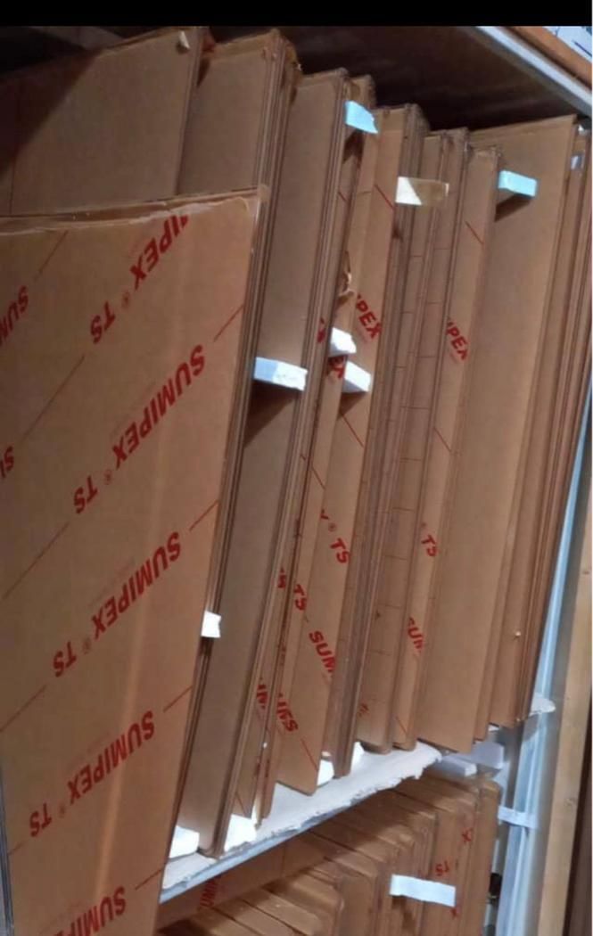 فروش کلی وجزئی محافظ صفحه تلویزیون|تلویزیون و پروژکتور|بیرجند, |دیوار