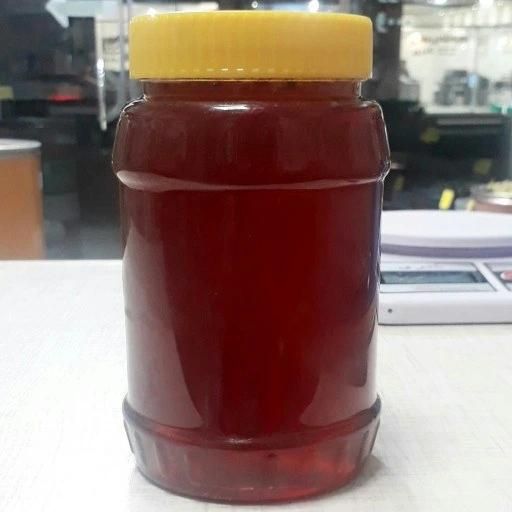 عسل و رب انار طبیعی|خوردنی و آشامیدنی|اهواز, معین زاده|دیوار