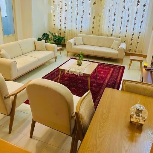 مبلمان کد از دم قسط به قیمت 1403|مبلمان خانگی و میز عسلی|زاهدان, |دیوار