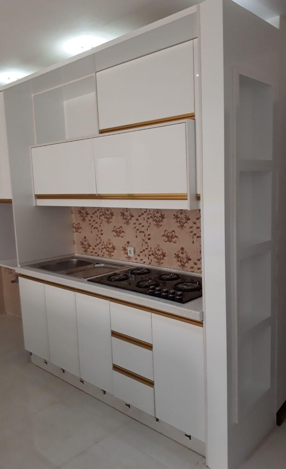 تعمیرات / ساخت و نصب کابینت و کمد|خدمات پیشه و مهارت|بندرعباس, |دیوار