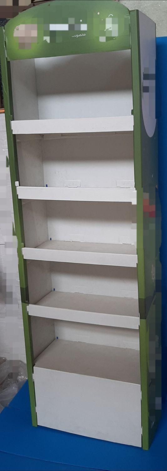 استند استند استند کارتن پلاست|خدمات پیشه و مهارت|تهران, مخصوص|دیوار