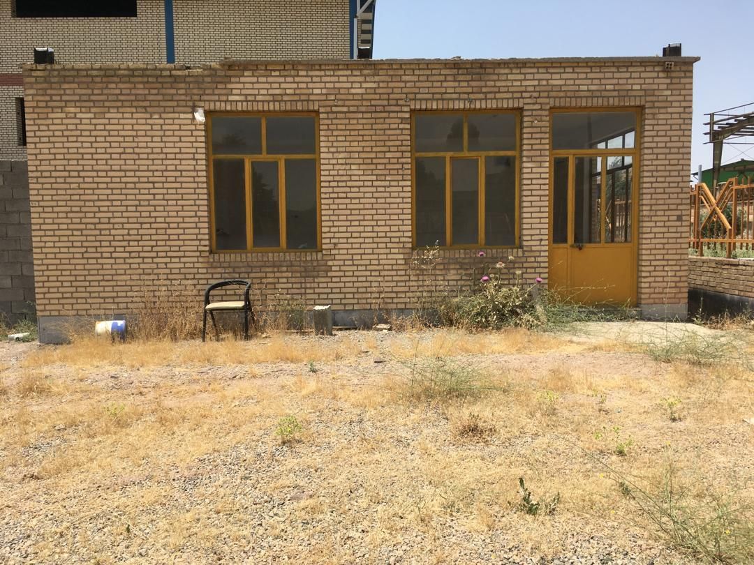 سوله۱۲۰۰مترزمین۲۰۰۰مترکاسپین.املاک.صنعتی.کرمی|فروش دفتر صنعتی، کشاورزی، تجاری|الوند, |دیوار