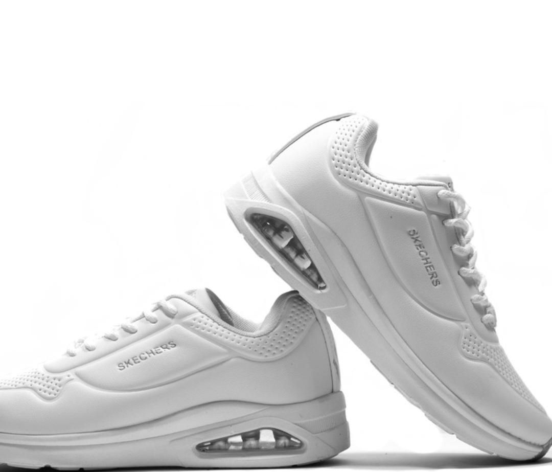 کفش ست زنانه مردانه کپسول دار ( SKECHERS )|کیف، کفش، کمربند|اصفهان, مصلی|دیوار