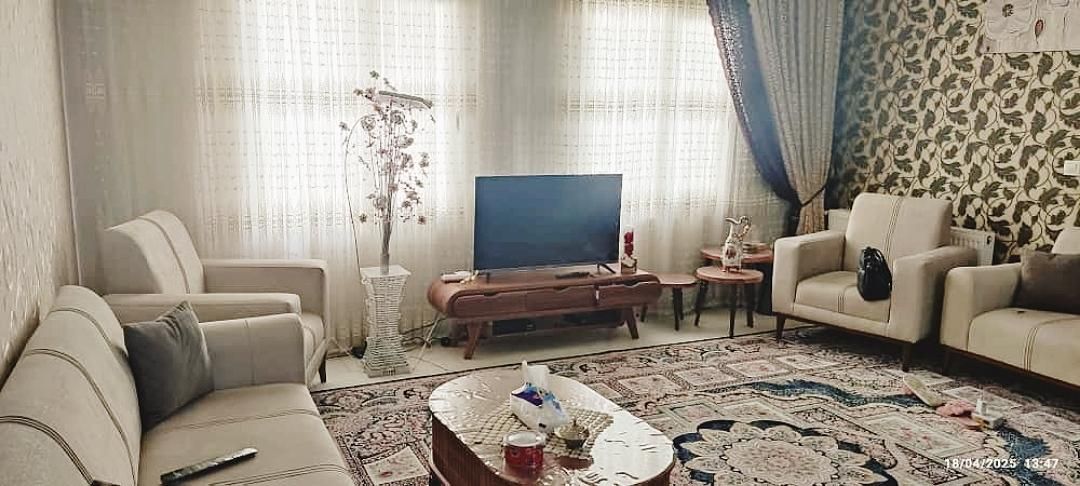 آپارتمان۷۹متر/فاز۴/فول/وام تسویه/روبرو مترو|فروش آپارتمان|هشتگرد, |دیوار