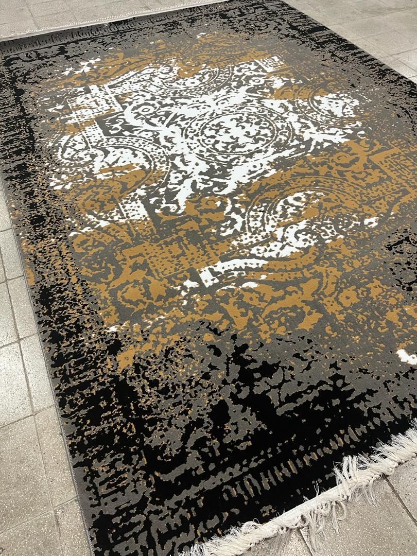 فرش//فرش//تعویض نوباکهنه|فرش|بندرعباس, |دیوار