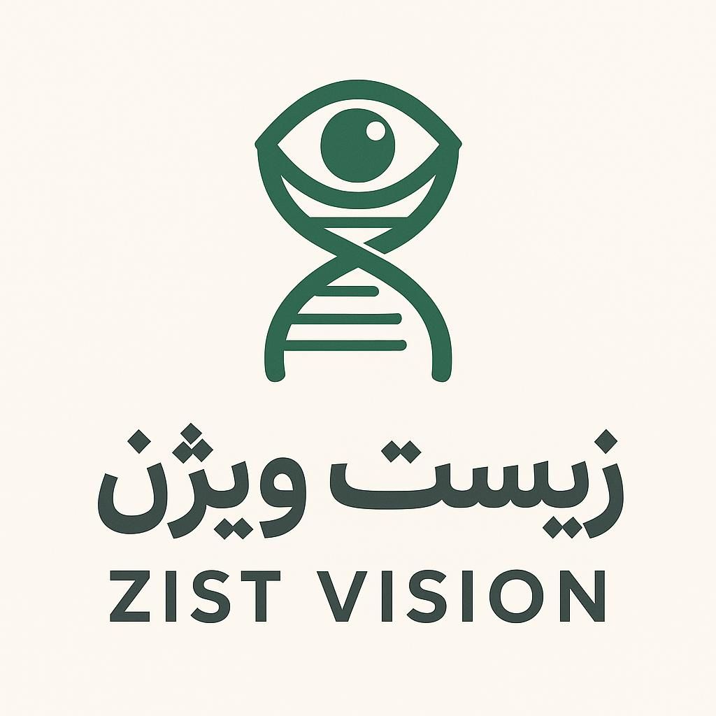 کلاس های نکته و تست زیست کنکور با قیمت استثنایی|خدمات آموزشی|بجنورد, |دیوار