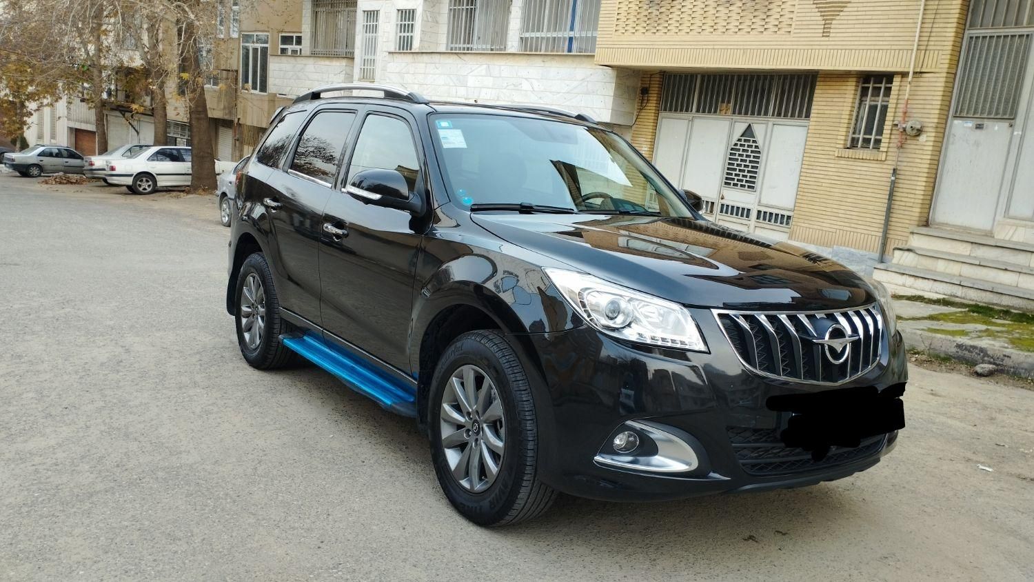 صدور بیمه شخص ثالث خودرو (اقساطی و بدون چک )|خدمات مالی، حسابداری، بیمه|سنندج, |دیوار