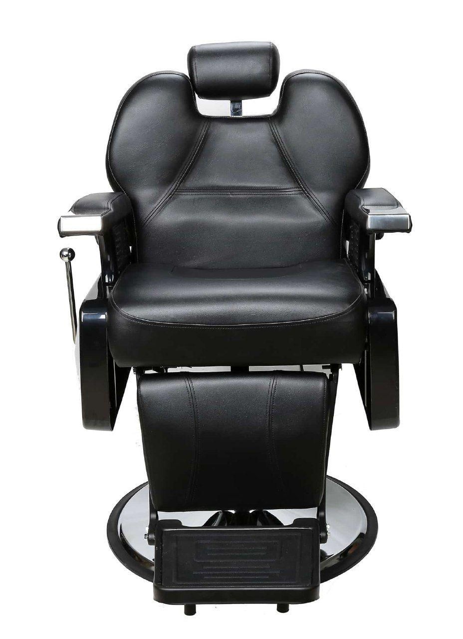 صندلی پدالی آرایشگاه خارجی و ایرانی|آرایشگاه و سالنهای زیبایی|خمینیشهر, |دیوار