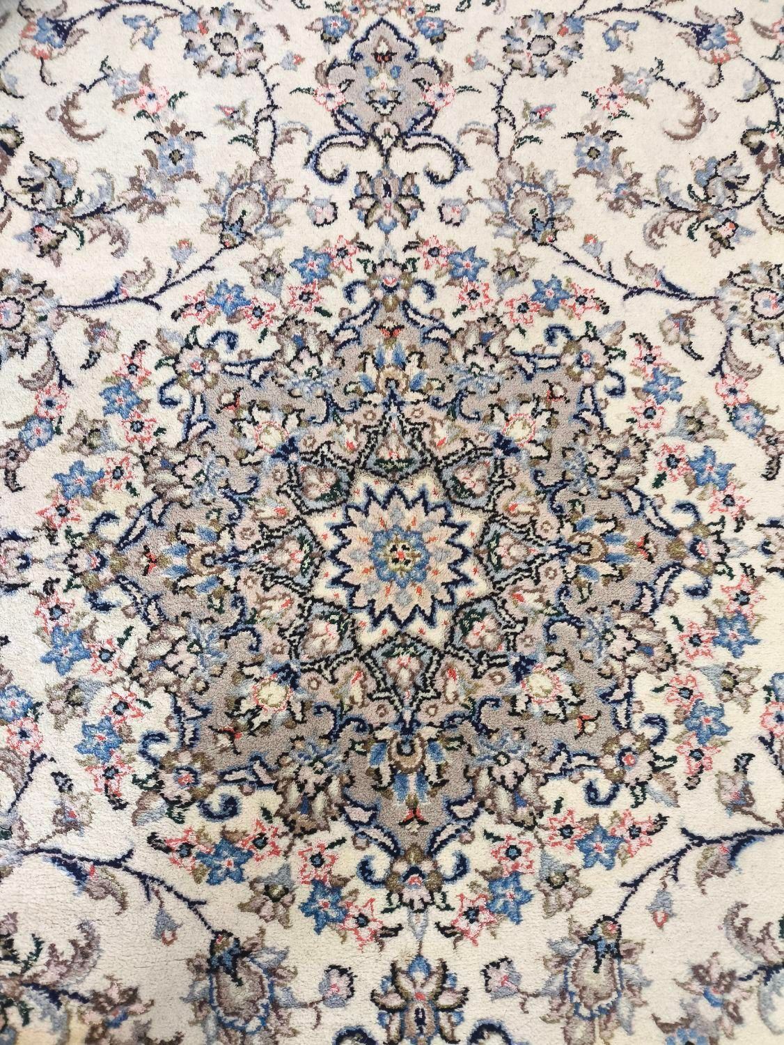 فرش دستباف اردکان|فرش|قزوین, |دیوار