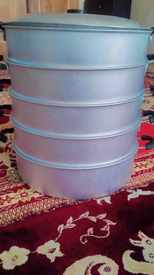 زودپز|ظروف پخت‌وپز|بومهن, |دیوار
