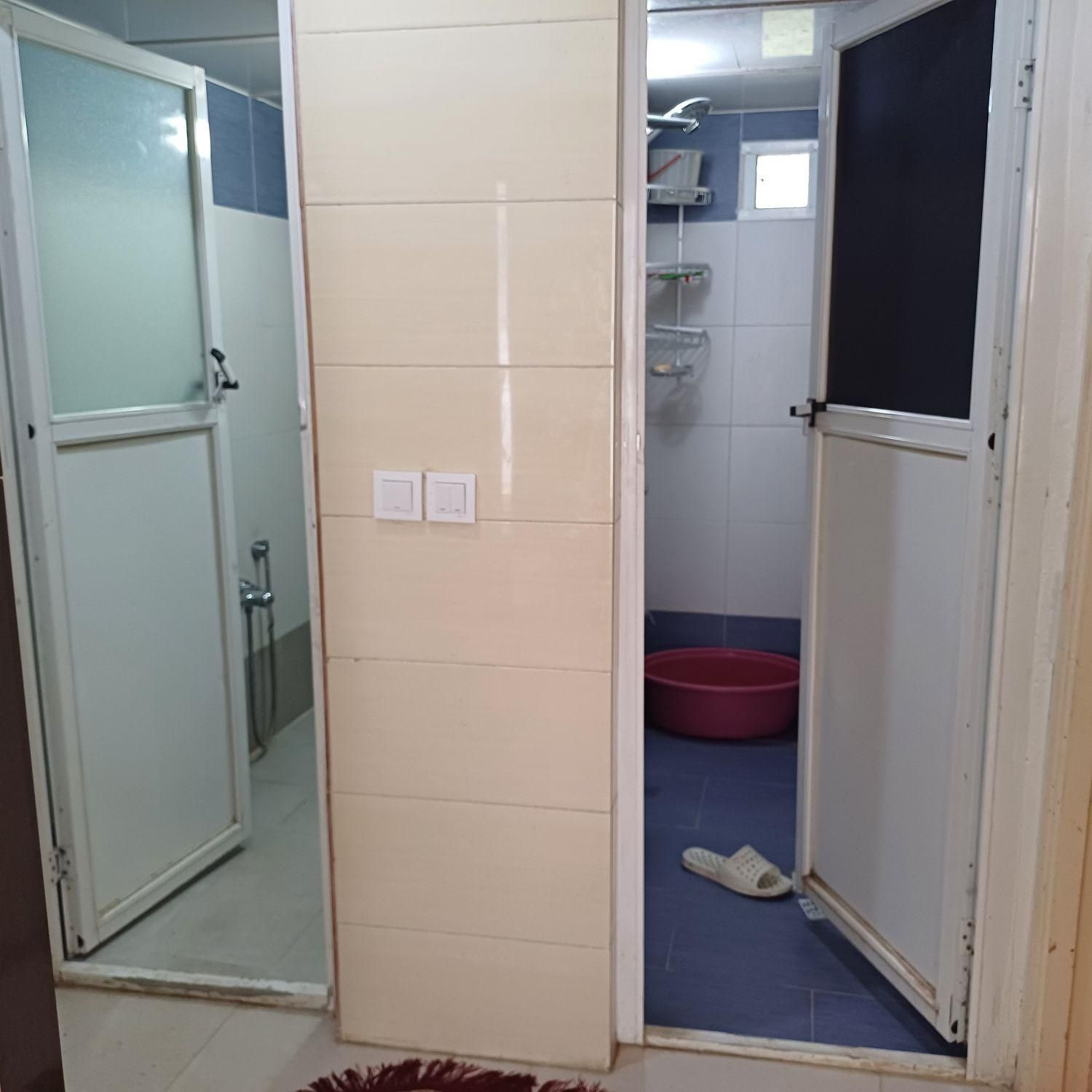 اجاره ویلا دوخواب در روستای زیارت(بام زیارت)|اجارهٔ کوتاه‌مدت ویلا و باغ|گرگان, |دیوار
