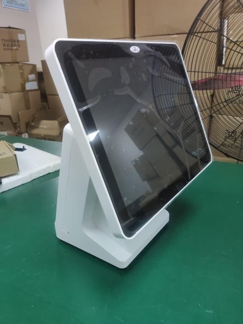 صندوق فروشگاهی/حسابداری|فروشگاه و مغازه|اصفهان, عسگریه|دیوار