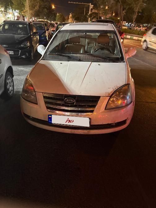 mvm 530 ۹۲|خودرو سواری و وانت|مشهد, گاز|دیوار