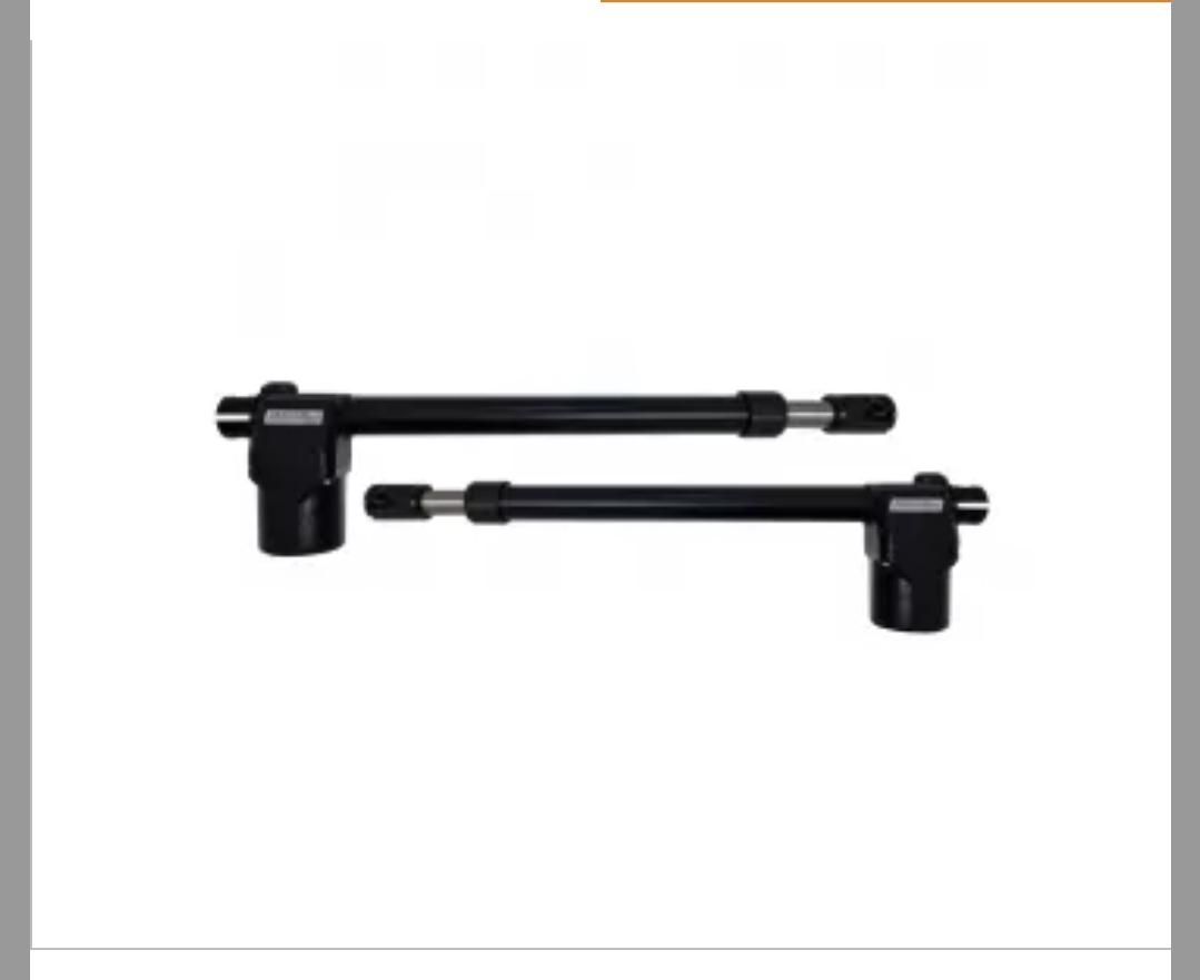 جک پارکینگ مهندس محمدزاده|مصالح و تجهیزات ساختمان|پردیس, فاز ۸|دیوار