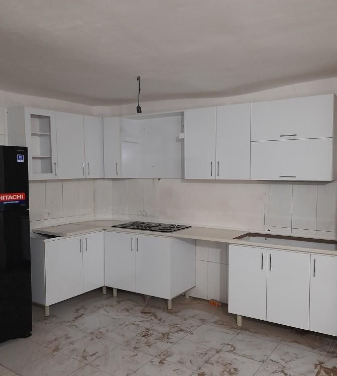 کابینت خلیج*F**|مصالح و تجهیزات ساختمان|بندرعباس, |دیوار