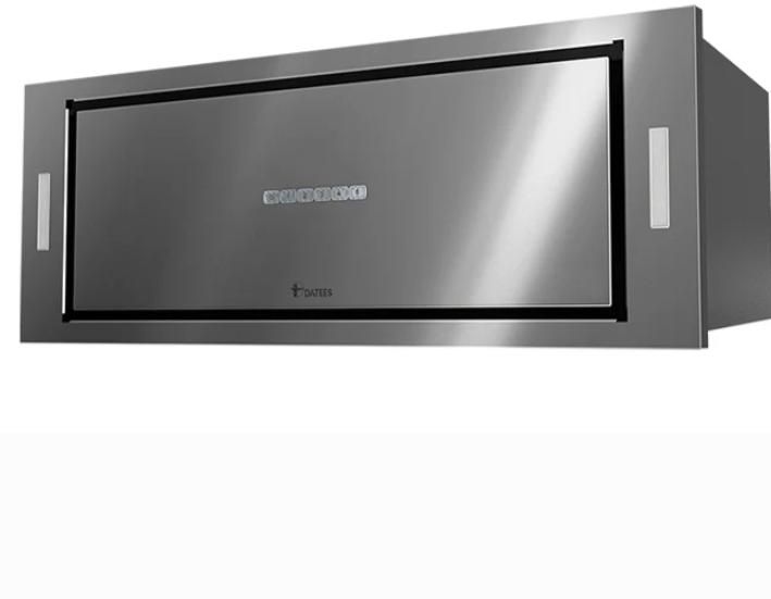 هود مخفی داتیس مدل ریوان|هود|کرمان, |دیوار