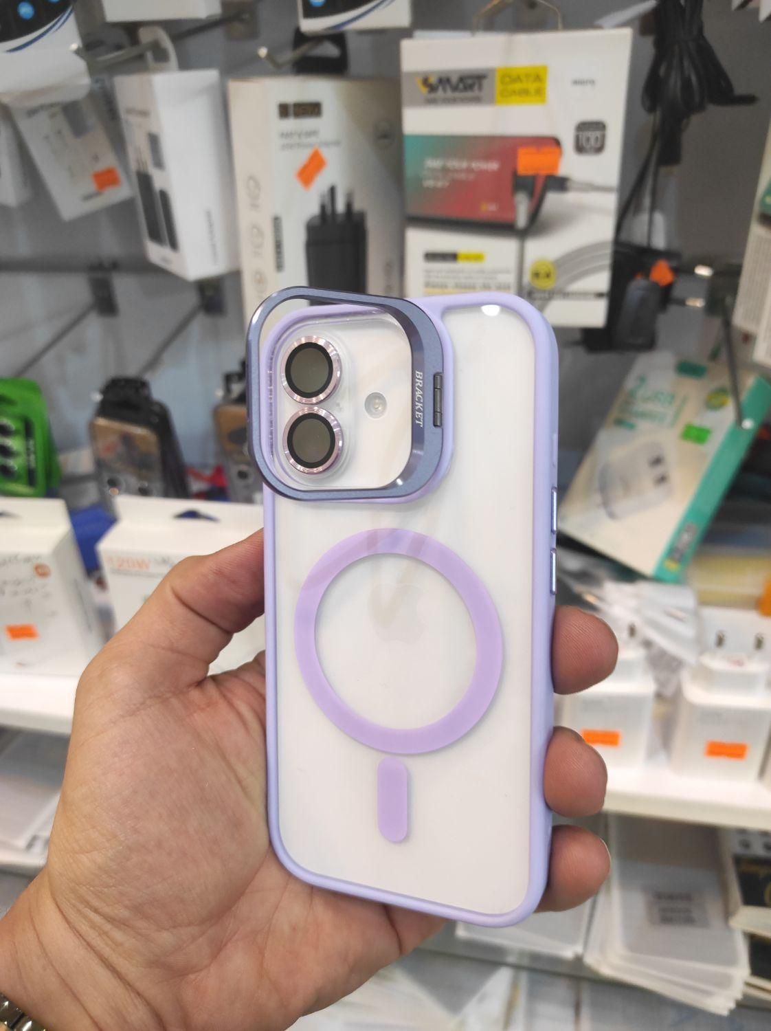 قابA56 Poco c75 s24 55 A12 A13 A14 Note13 Redmi14c|لوازم جانبی موبایل و تبلت|مشهد, الهیه|دیوار